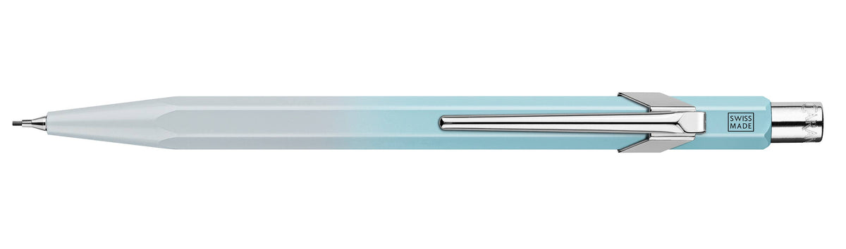 Ballpoint Pen 849™ and Mechanical Pencil 844 Pack