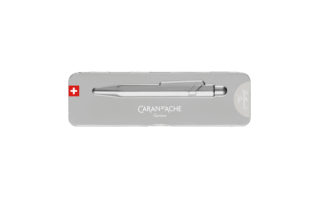 Ballpoint Pen 849™ Premium Original with Slimpack