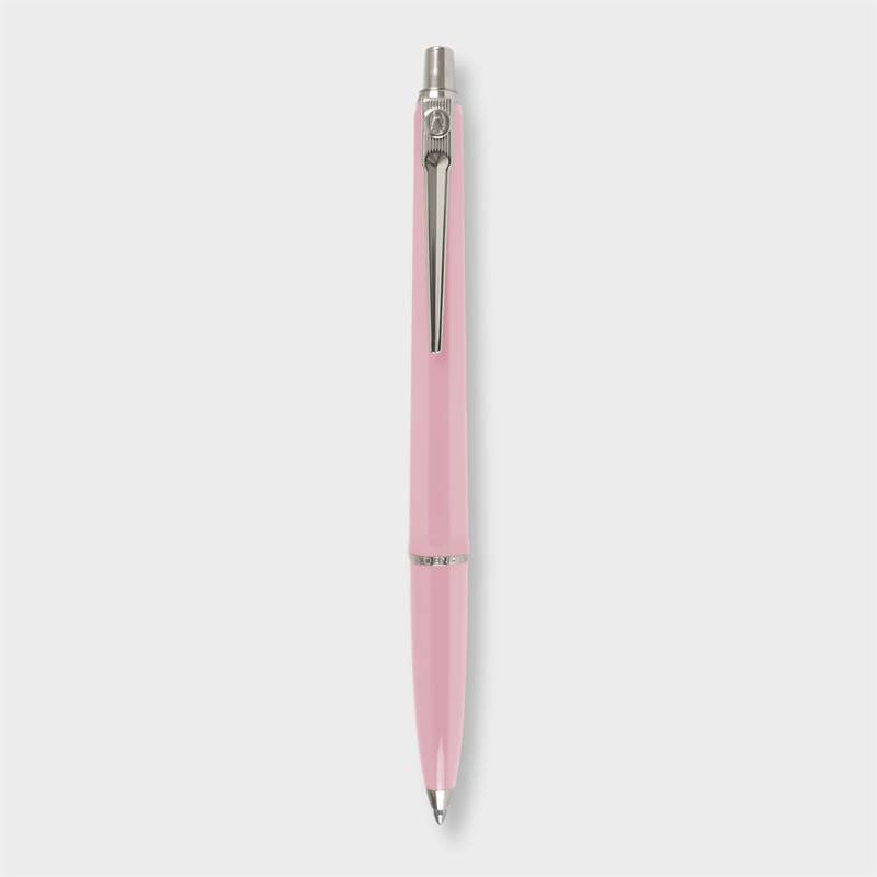 Ballograf Ballpoint Pen