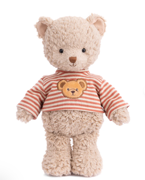 Colin Bear