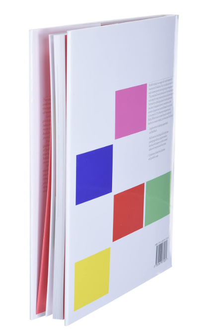 Bookbinding A step-by-step guide by Kathy Abbott