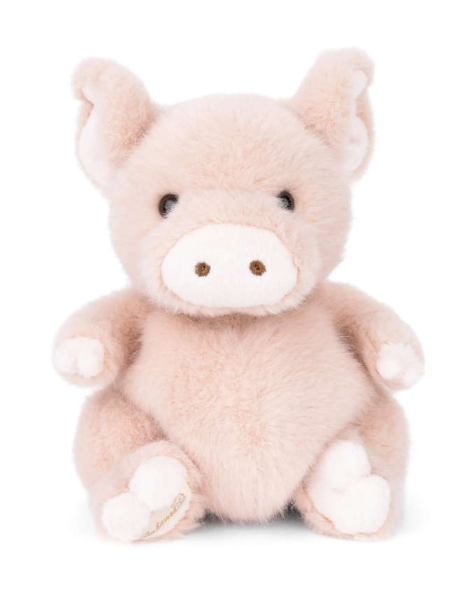 Baby Oink