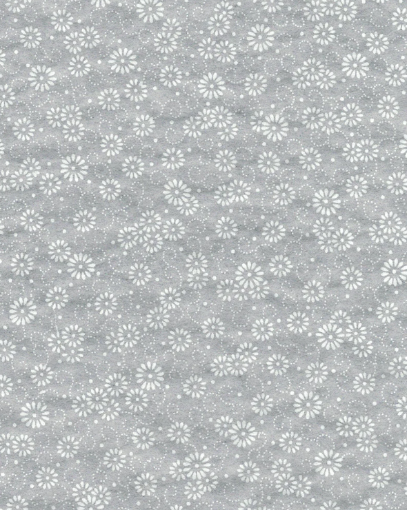 Japanese Lace Paper - Hakusen Series