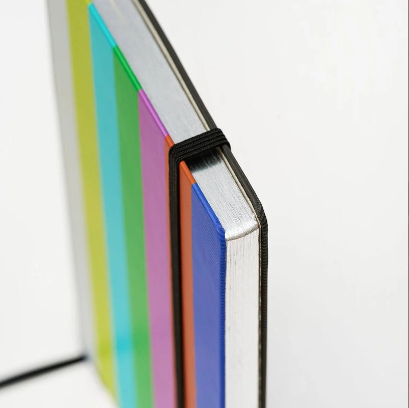 Blackwing Volume 343 Notebook