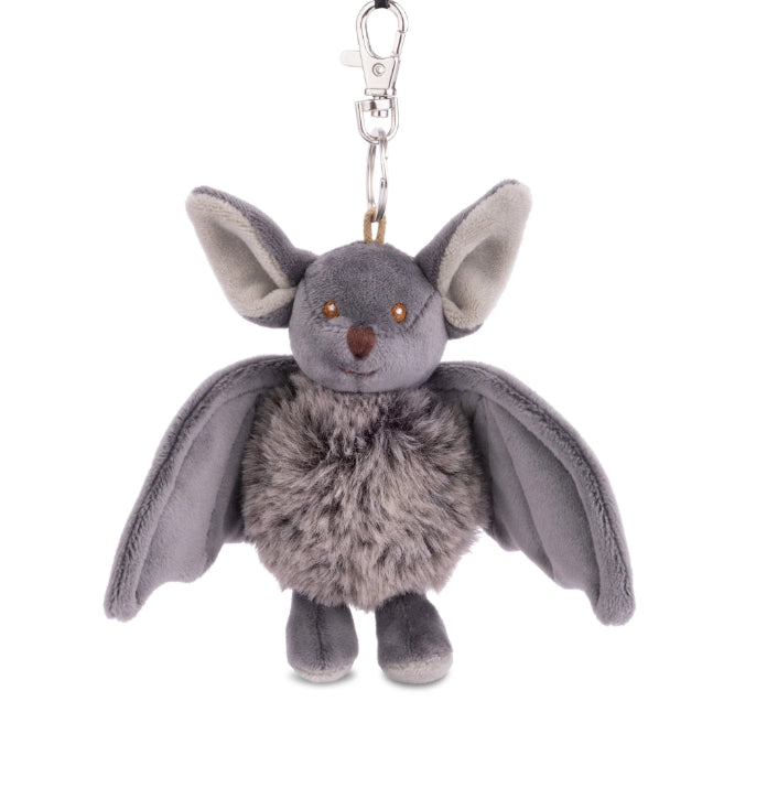 Baltazar Bag Charm