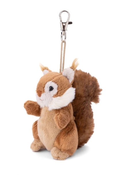 Brunis Bag Charm