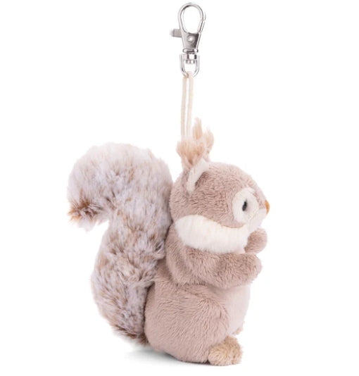 Wiggles Bag Charm