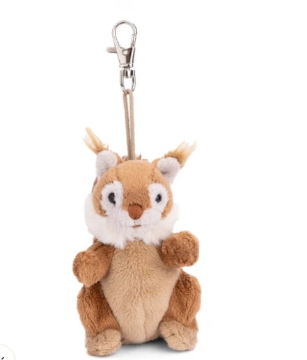 Brunis Bag Charm