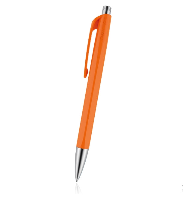 888 Infinite Ballpoint Pen
