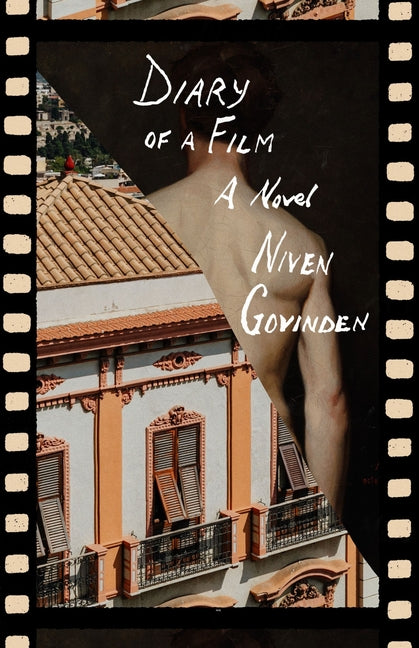 Diary of a Film