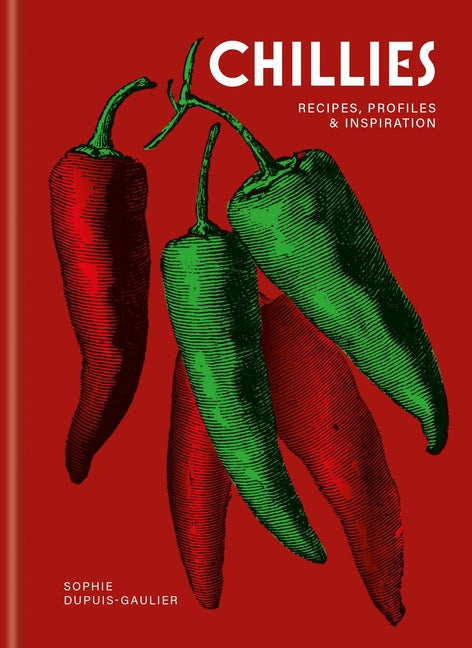 Chillies