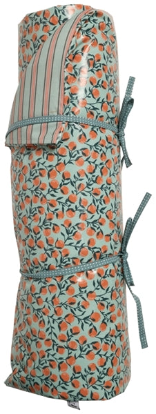 Au Maison Picnic Blanket