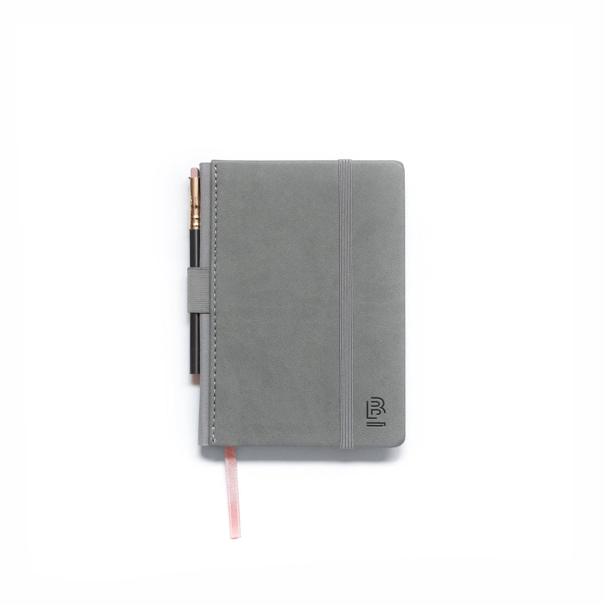Small Blackwing Notebook