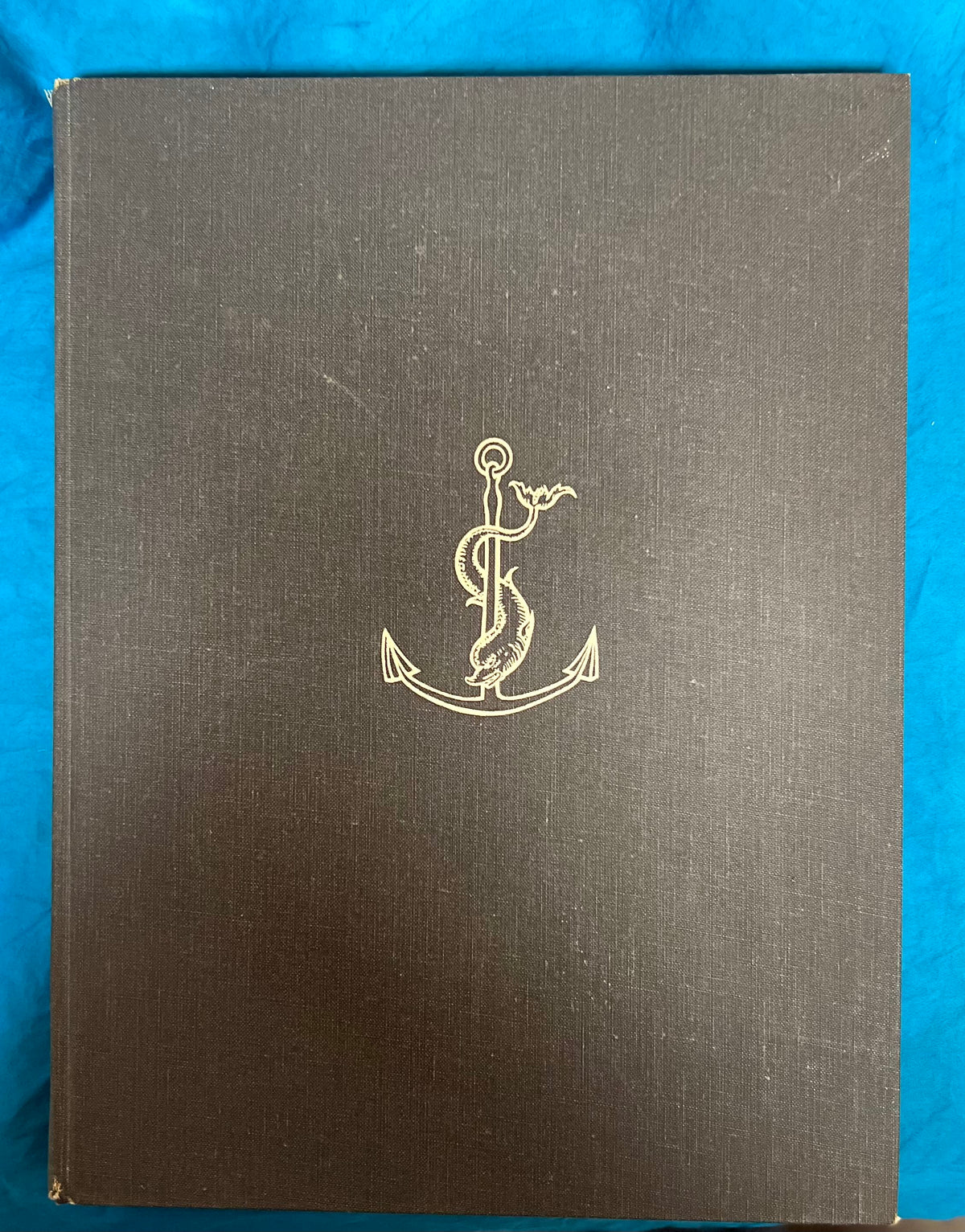 Art of the Printed Book